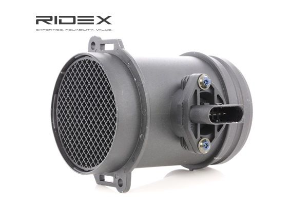 Luchtsensor RIDEX 3926A0103