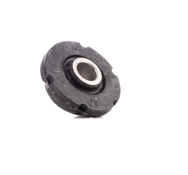 RIDEX 251T0046 Lagerung, Lenker
