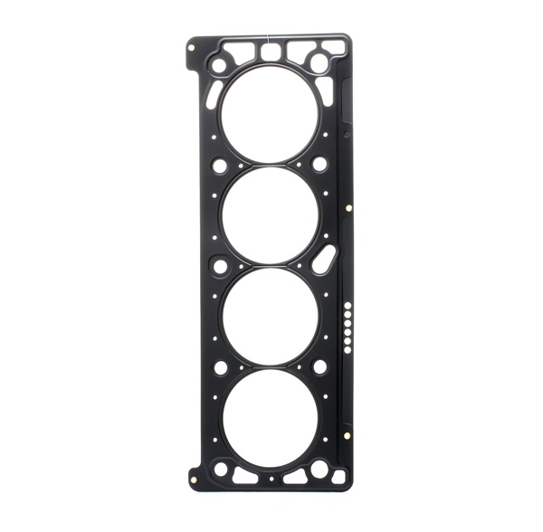 Гарнитура глава RIDEX 318G0193