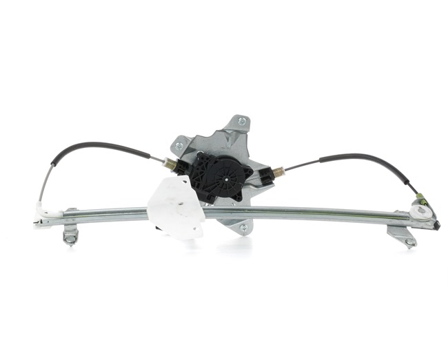 8101287 RIDEX 1561W0291 replacement Ford Transit Connect MK2 window regulator price