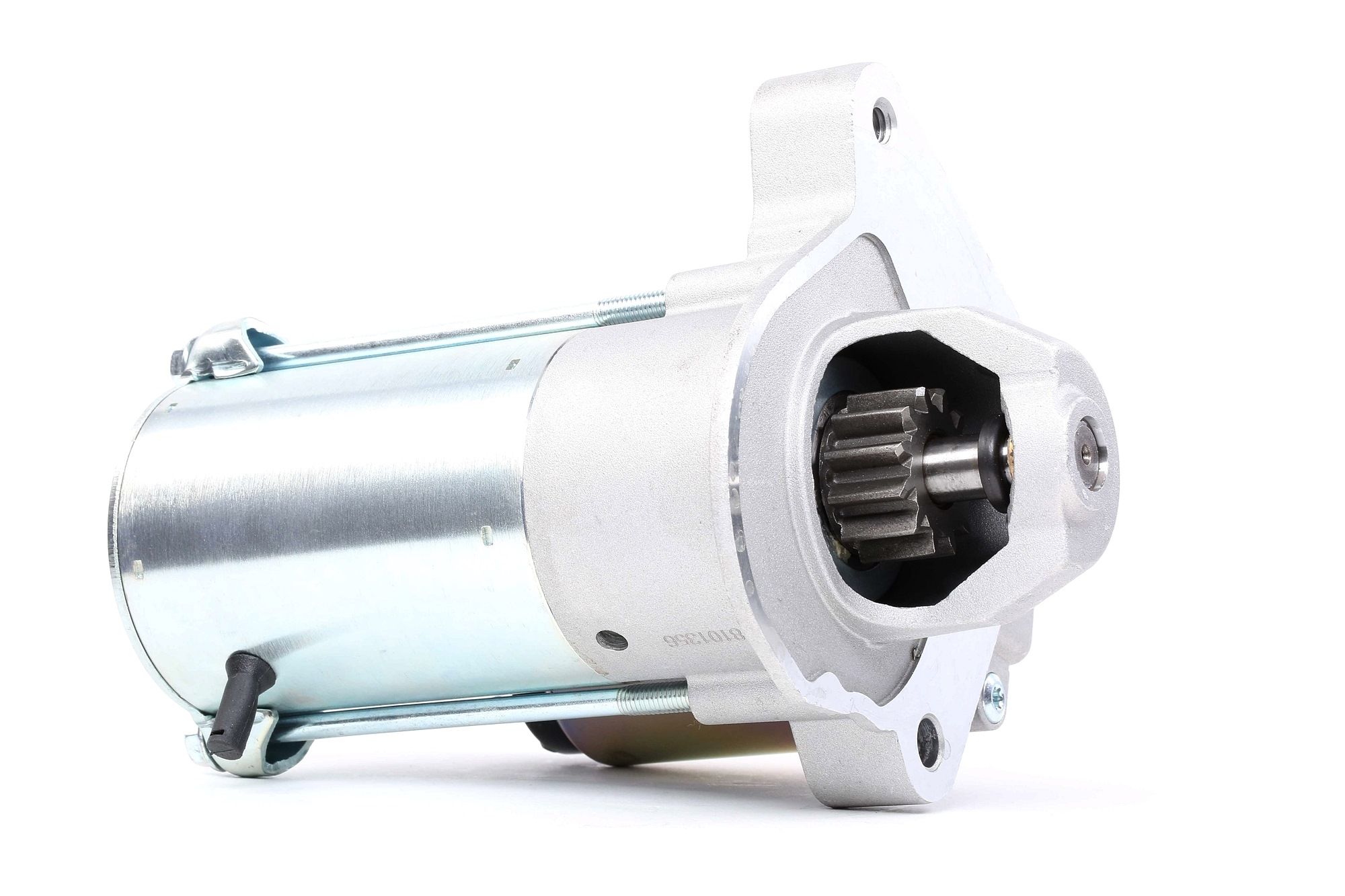 Startermotor STARK SKSTR-0330090 Bewertung