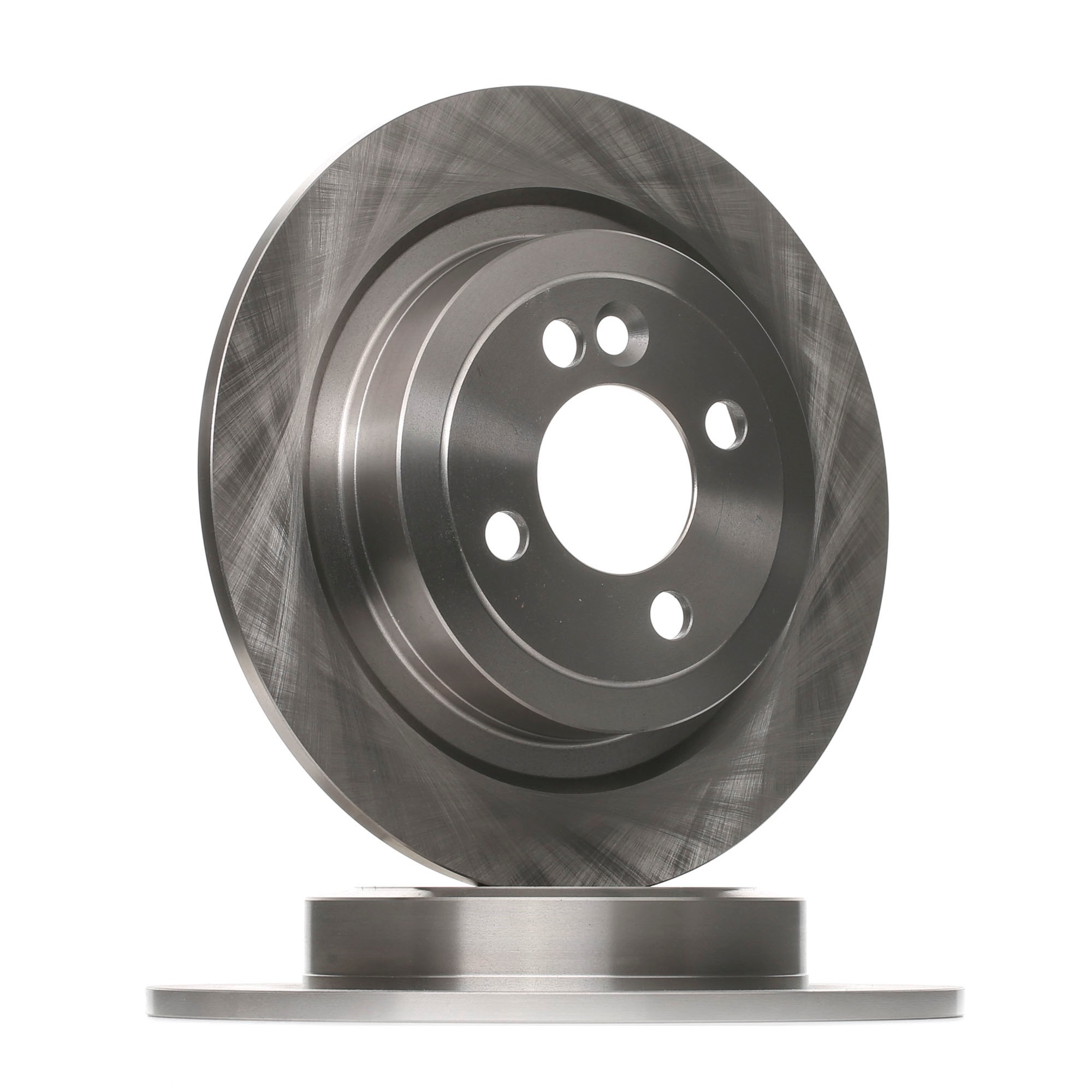 Schijfremmen STARK SKBD-0023294 waardering