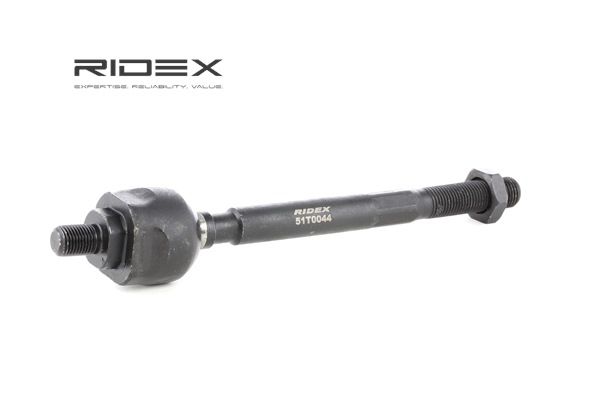 RIDEX 51T0044 Rotule axiale
