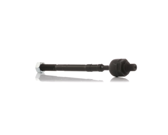 RIDEX 51T0127 Articulatie axiala, cap de bara