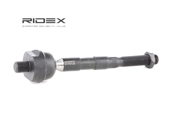 Indre endeledd RIDEX 51T0128