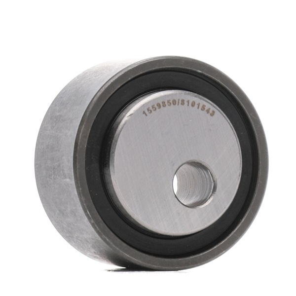 8101543 RIDEX 310T0064 replacement FIAT Ducato 230 tensioner pulley price