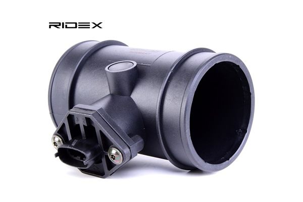 RIDEX 3926A0117 Luftmassenmesser (LMM)