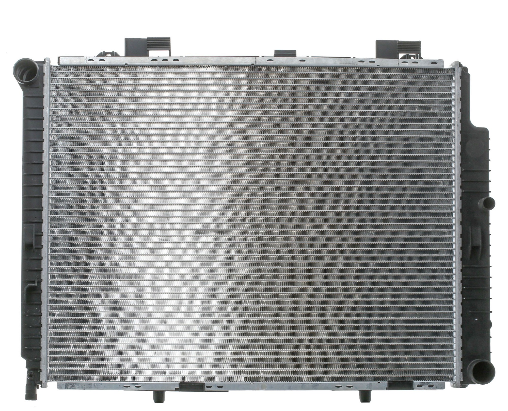 Radiator Motor STARK SKRD-0120030 rangering