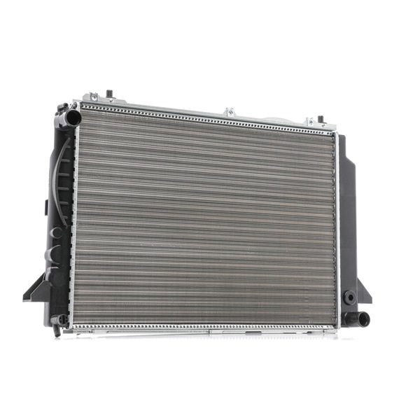 STARK SKRD-0120010 Radiatore motore