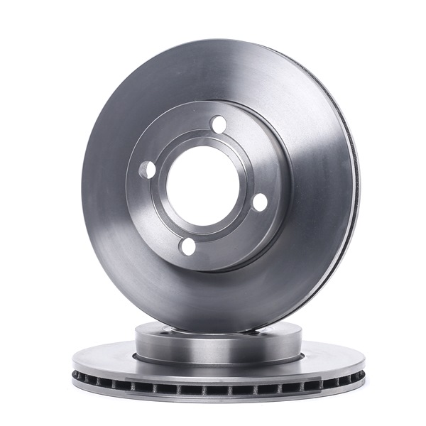 RIDEX 82B0770