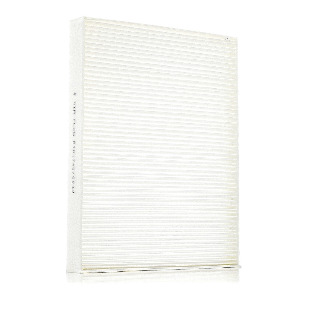Filter, Innenraumluft RIDEX 424I0246 Bewertung