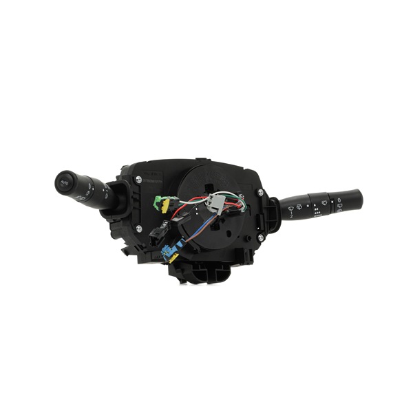 Lenkstockschalter SKSCS-1610001 STARK 8200216462 RENAULT, NISSAN