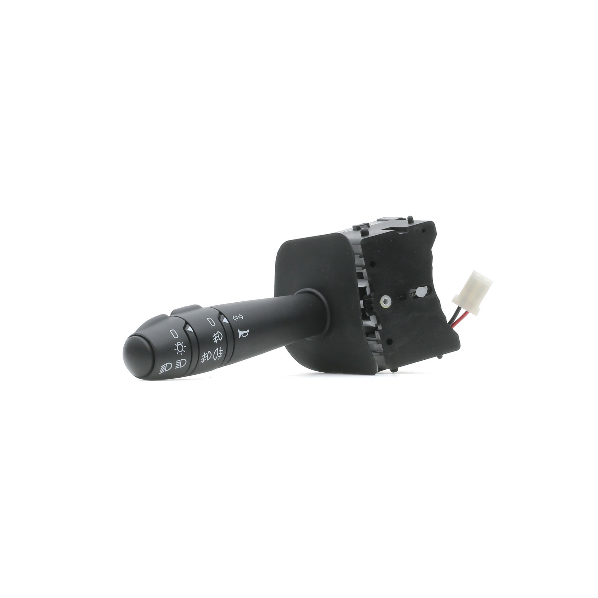 Lenkstockschalter STARK SKSCS-1610002 Bewertung