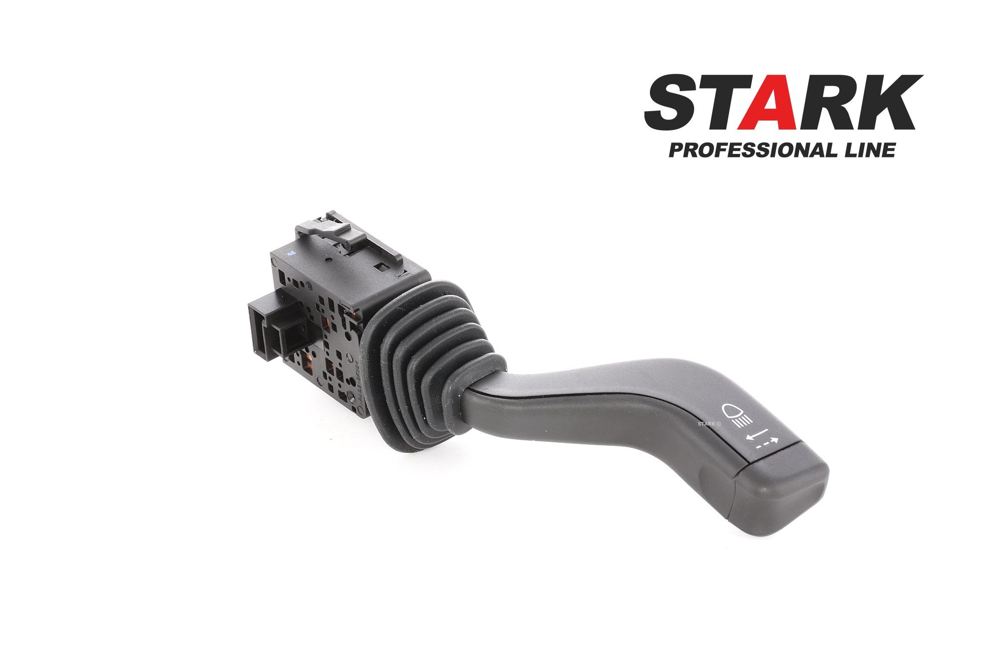 Lenkstockschalter STARK SKSCS-1610004 Bewertung