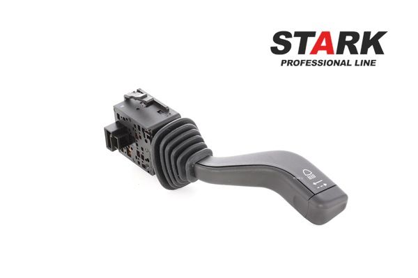 Comutator semnalizare STARK SKSCS-1610004