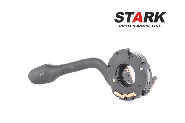 Interruttore tergicristallo STARK SKSCS-1610013