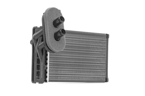 STARK SKHE-0880002 Radiateur de chauffage