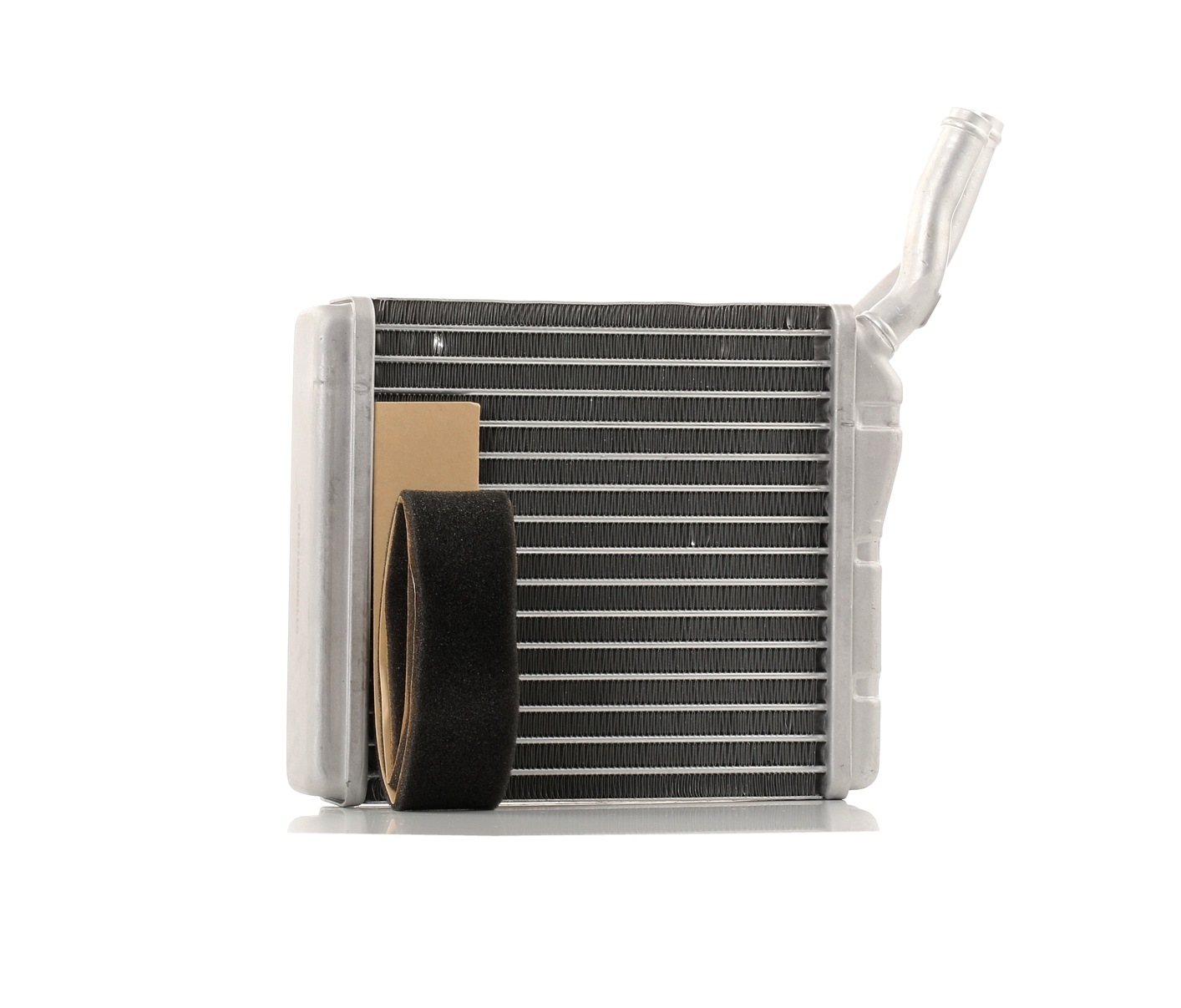 Original Plattenwärmetauscher SKHE-0880001