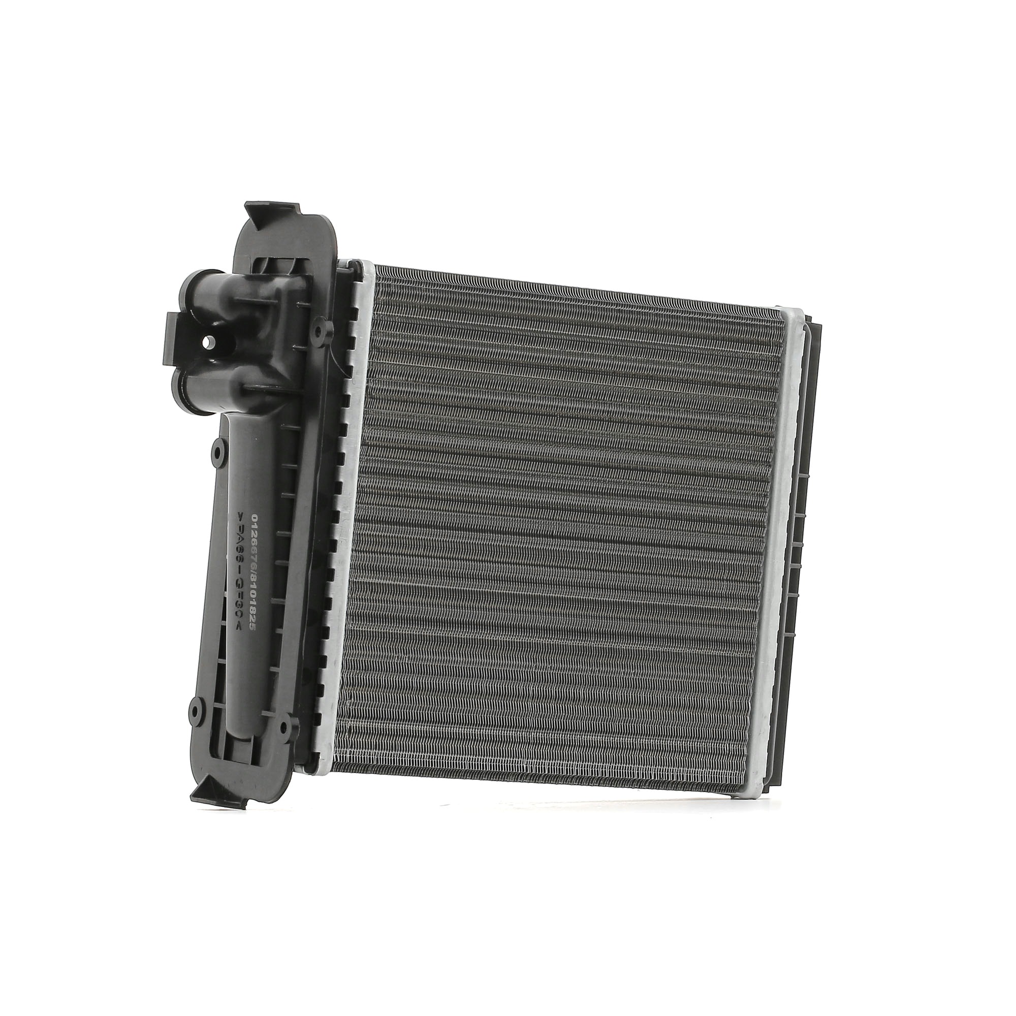 Original Plattenwärmetauscher SKHE-0880005