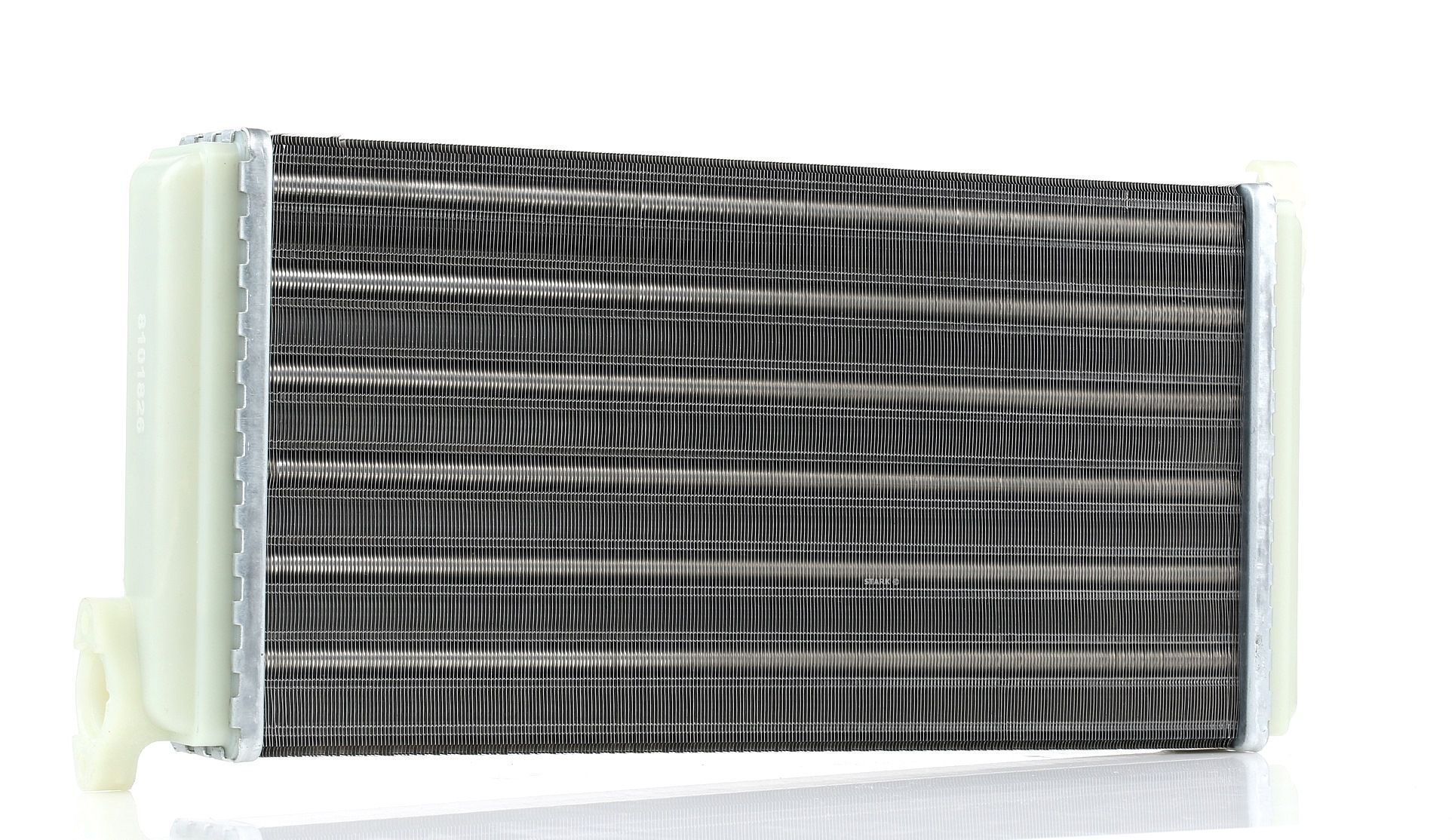 Radiateur de chauffage STARK SKHE-0880006 évaluation