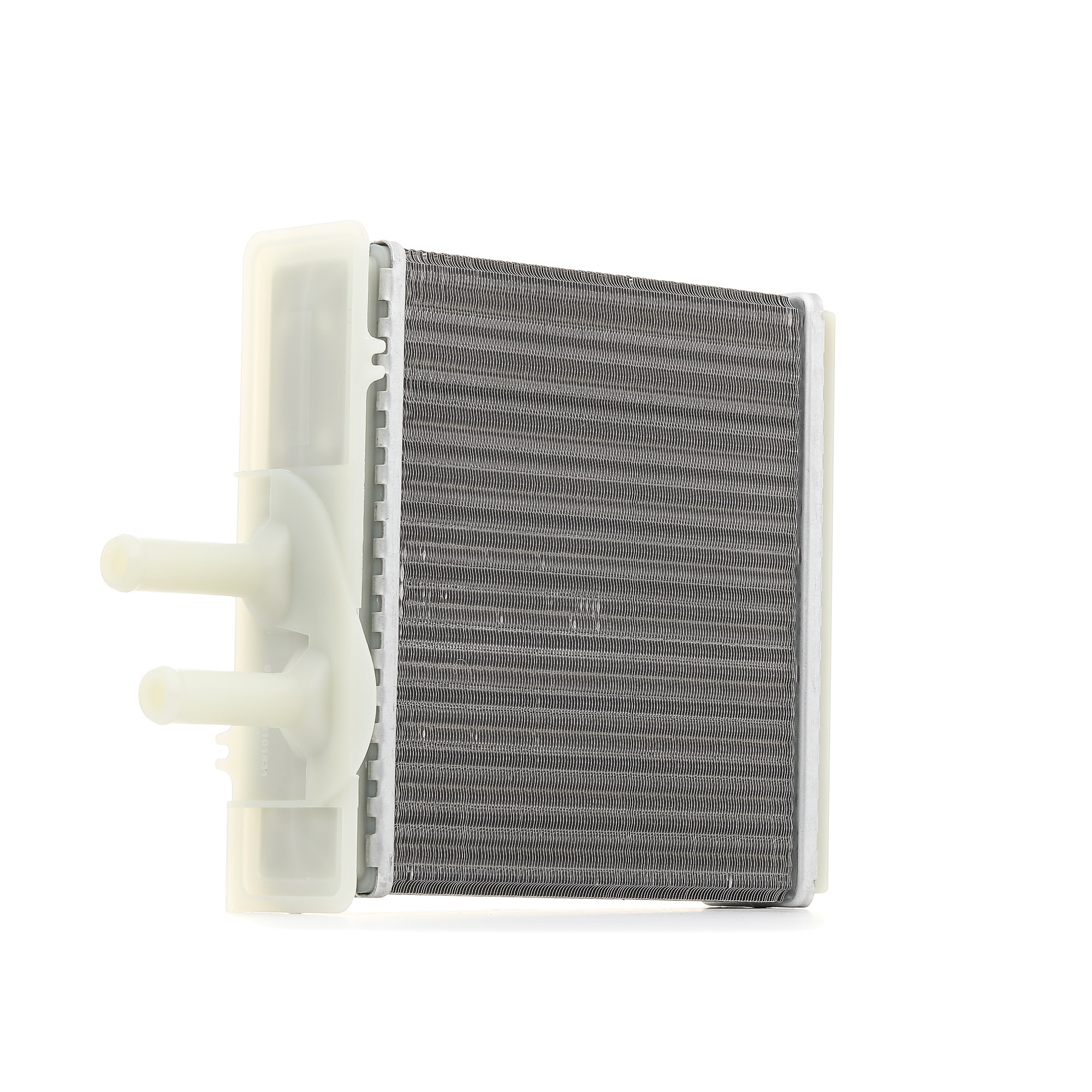 Radiateur de chauffage STARK SKHE-0880010 évaluation
