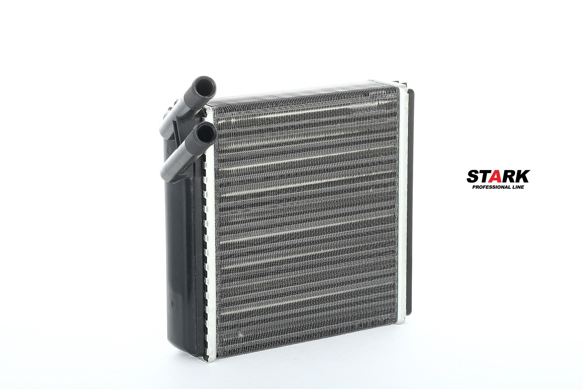 Radiateur de chauffage STARK SKHE-0880011 évaluation