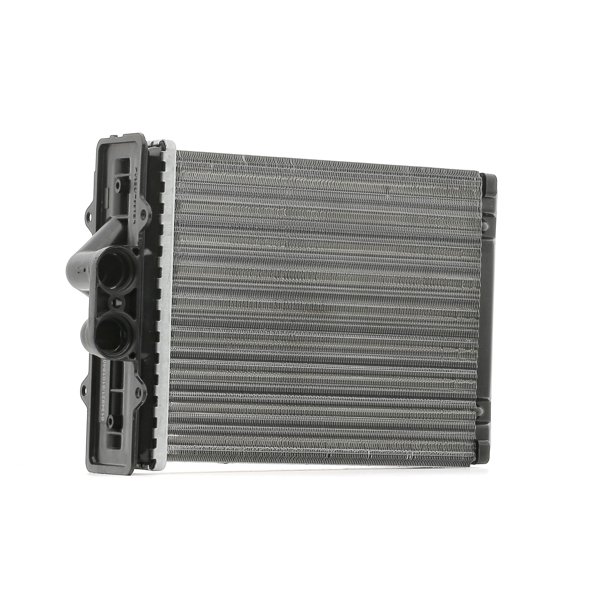 Original Plattenwärmetauscher SKHE-0880014