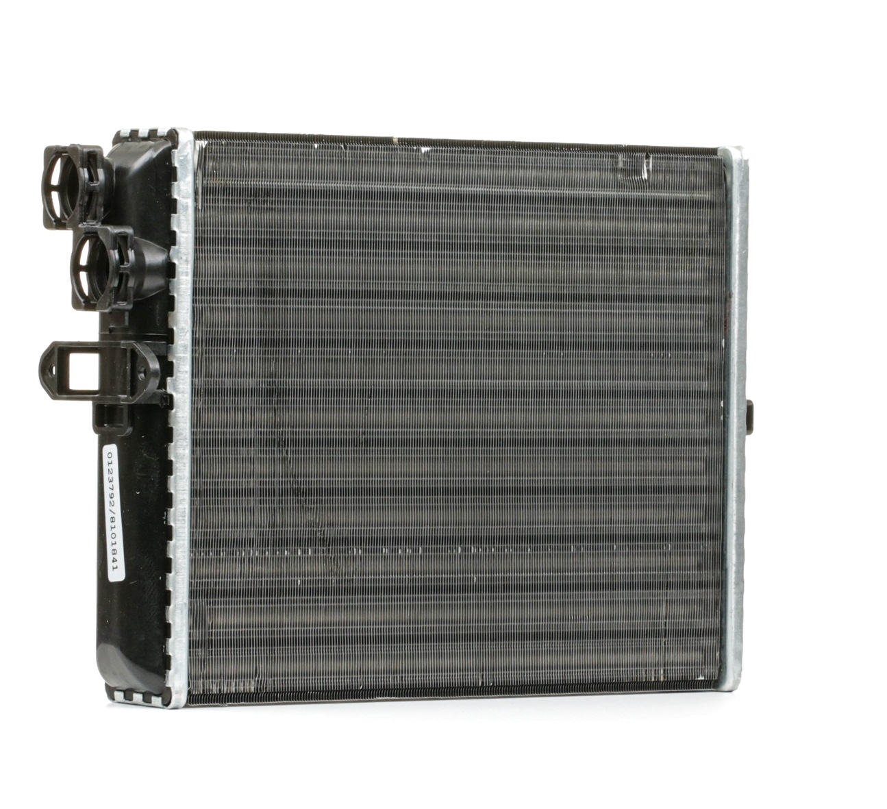 Radiateur de chauffage STARK SKHE-0880015 évaluation