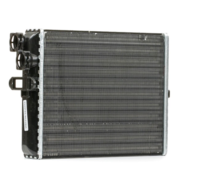 Radiateur de chauffage STARK SKHE-0880015