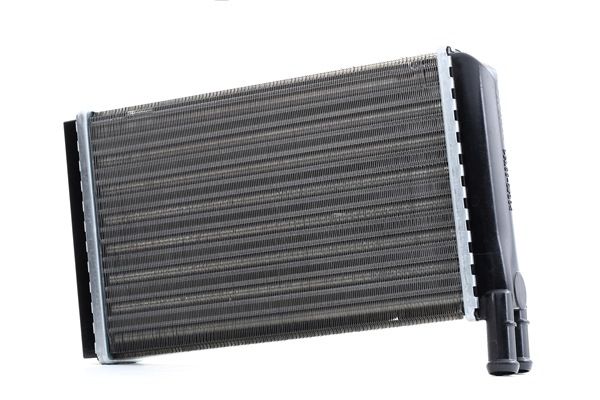 STARK SKHE-0880016 Kachelradiateur, interieurverwarming