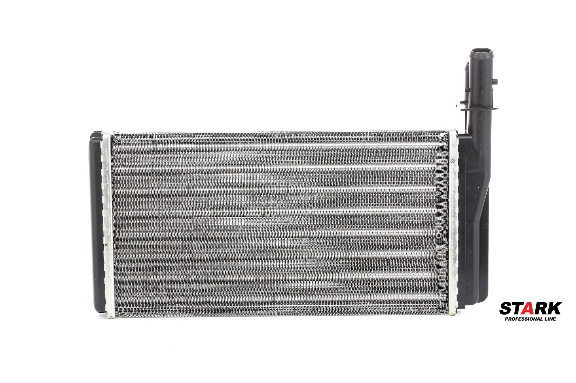 Radiateur de chauffage STARK SKHE-0880017 évaluation