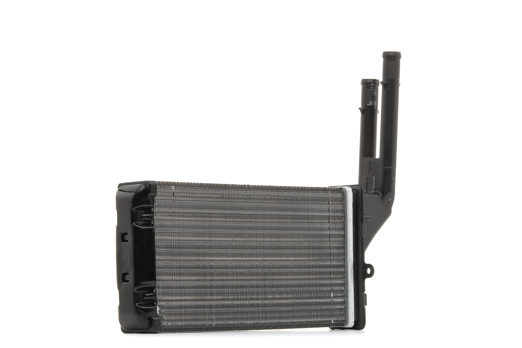 Original Plattenwärmetauscher SKHE-0880018