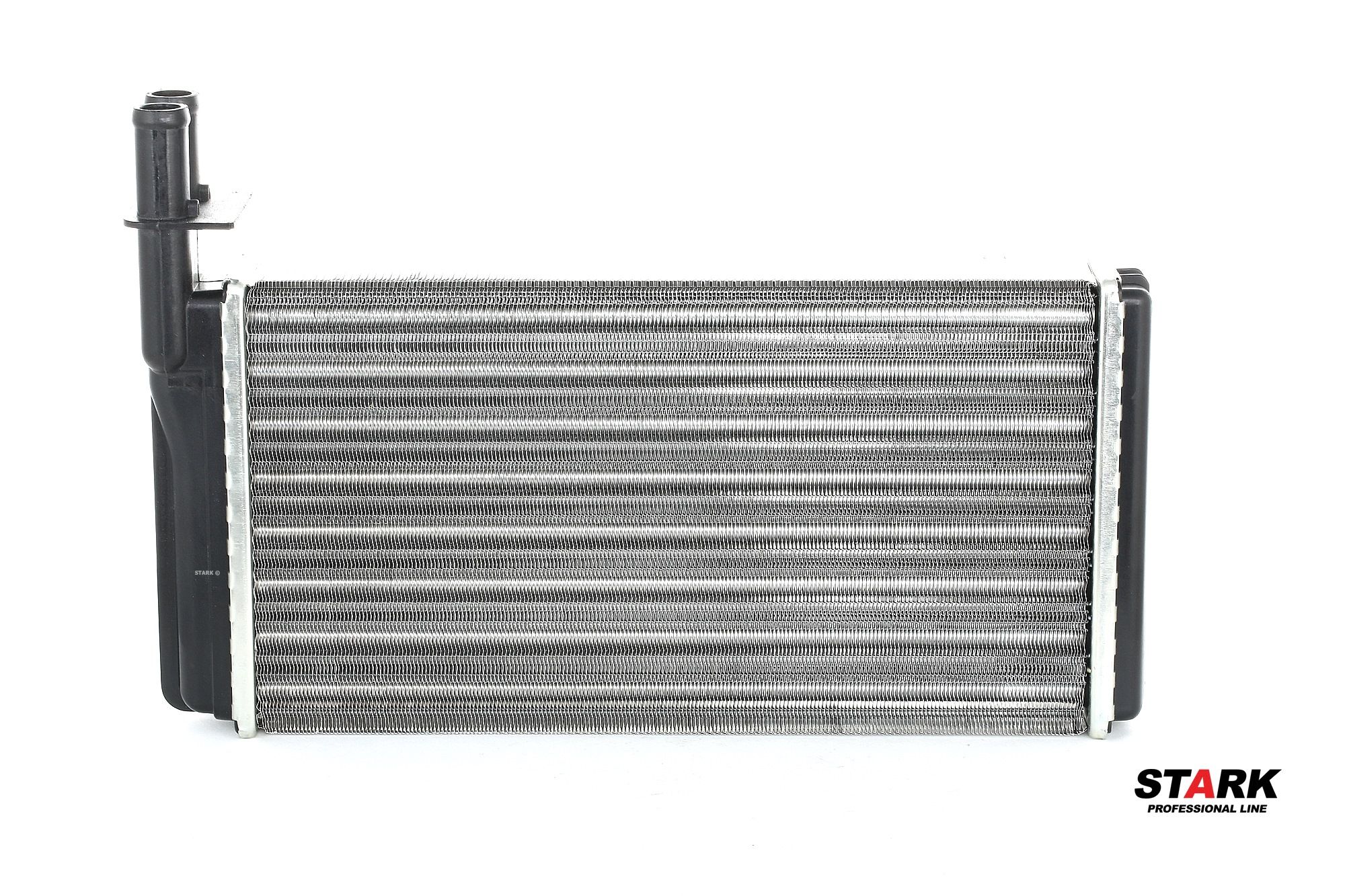 Original Plattenwärmetauscher SKHE-0880024