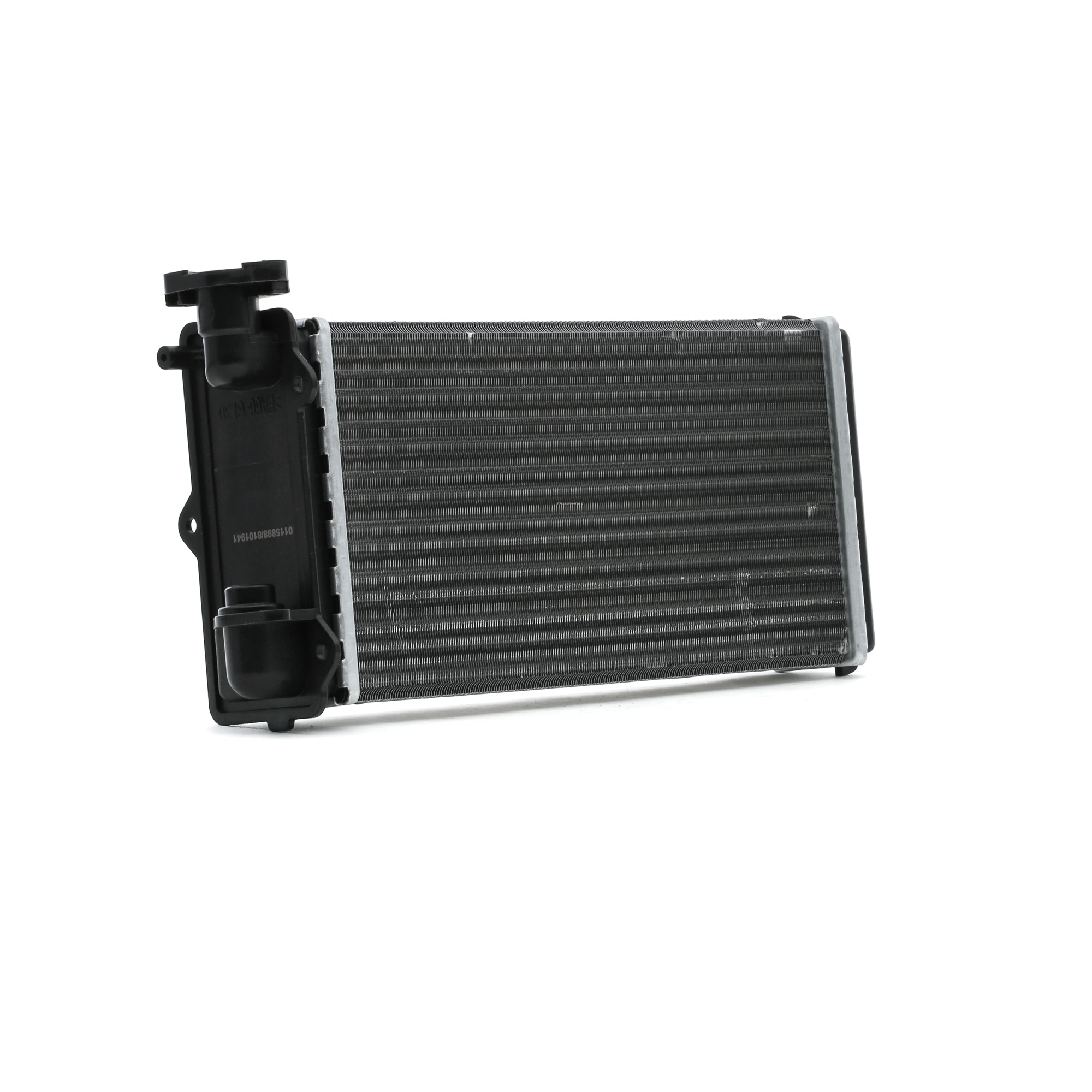 Original Plattenwärmetauscher SKHE-0880025