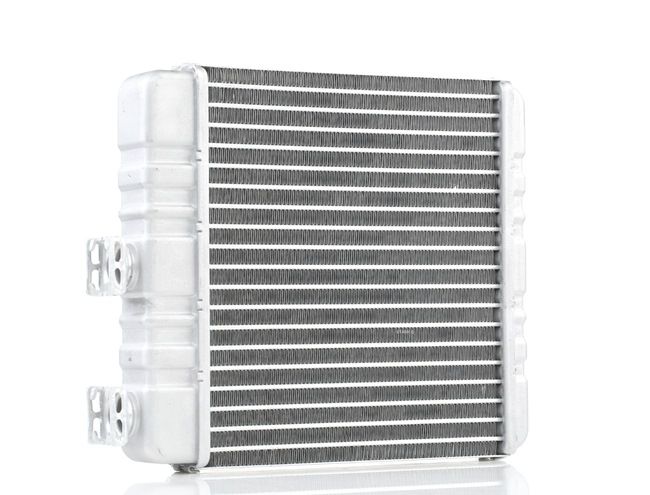 Voorverwarmer interieurverwarming STARK SKHE-0880030