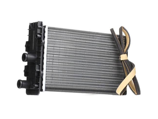 Varmeveksler STARK SKHE-0880033