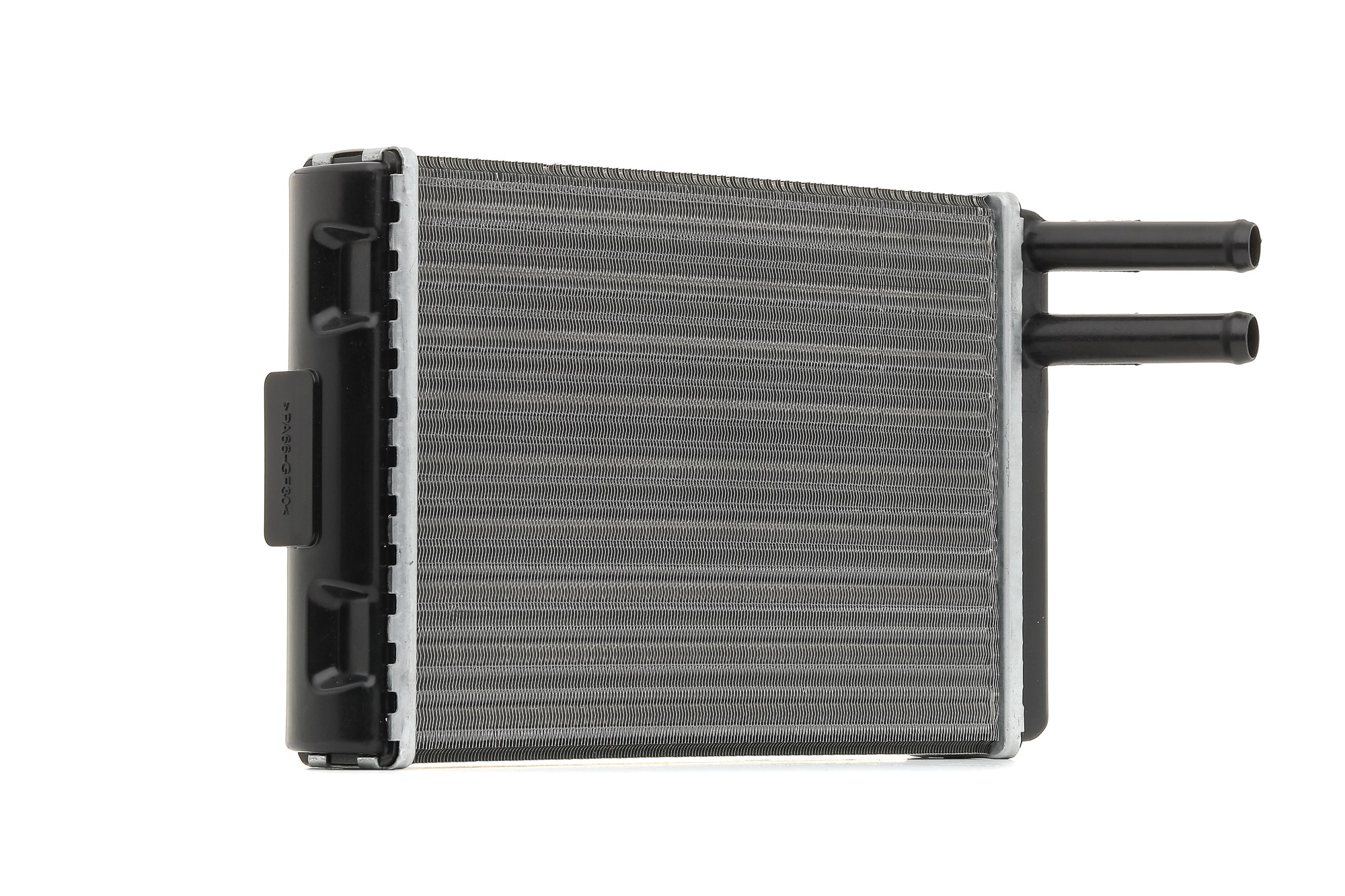 Radiateur de chauffage STARK SKHE-0880034 évaluation
