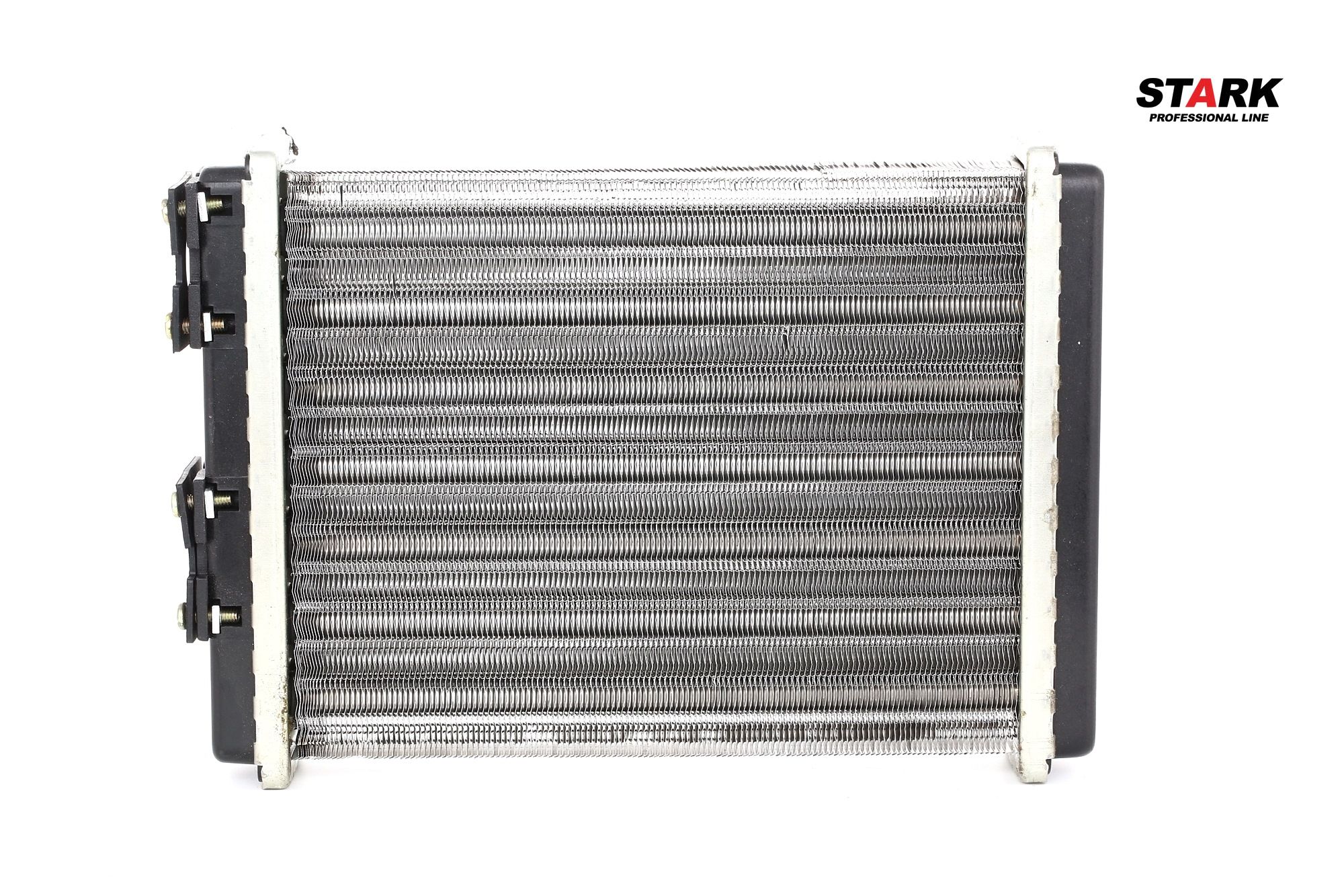Original Plattenwärmetauscher SKHE-0880035