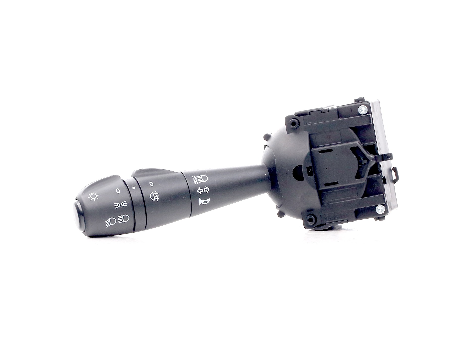 STARK SKSCS-1610039 Lenkstockschalter