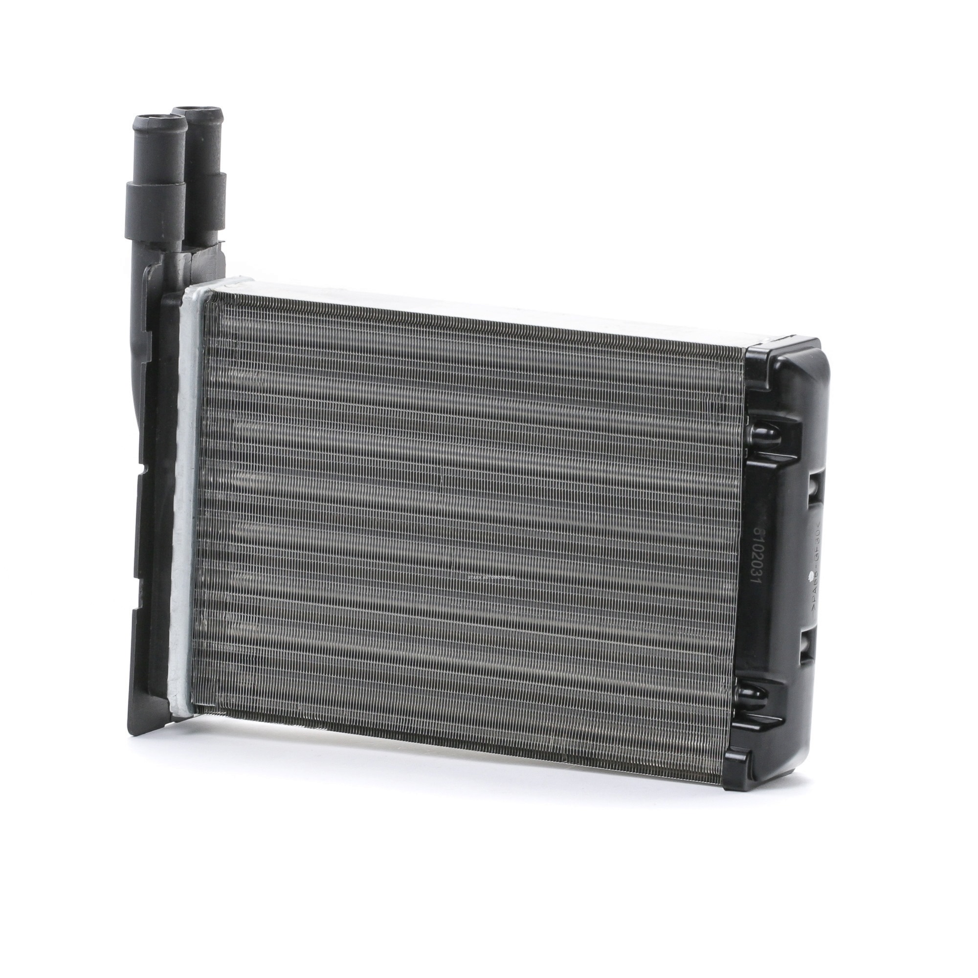 Radiateur de chauffage STARK SKHE-0880041 évaluation