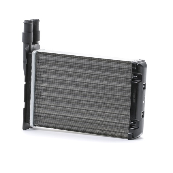 8102031 STARK Värmepaket RENAULT pris