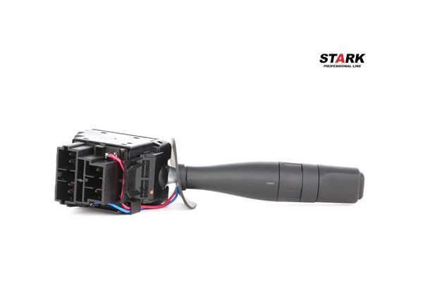 Bryter komplett rattstamme 96 236 415 69 STARK SKSCS-1610045 PEUGEOT, CITROЁN, FIAT, ALFA ROMEO, LANCIA