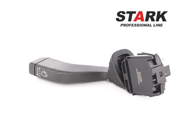 Indicator stalk STARK SKSCS-1610055