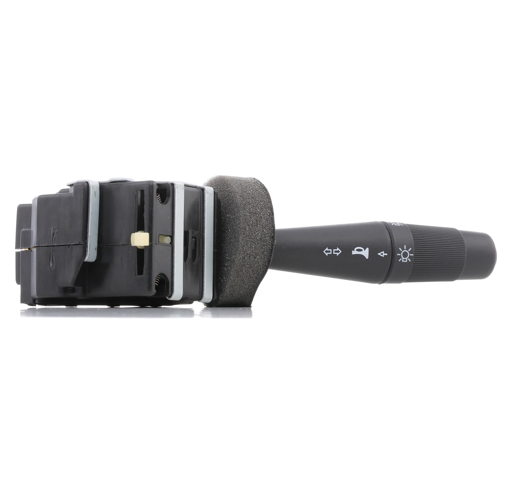Lenkstockschalter STARK SKSCS-1610057 Bewertung