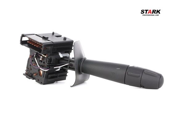 Devioguida STARK SKSCS-1610068