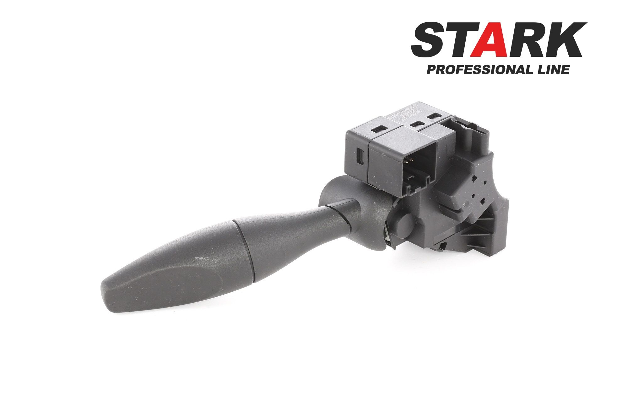 Lenkstockschalter STARK SKSCS-1610075 Bewertung