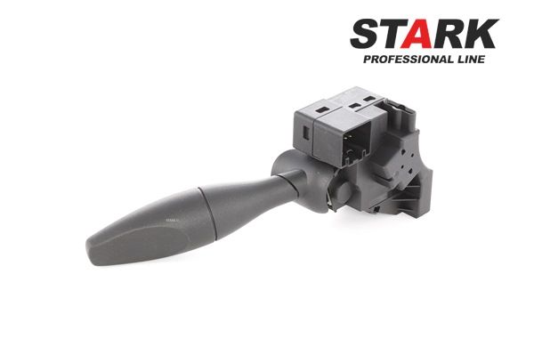 Lenkstockschalter SKSCS-1610075 STARK 1116710 BMW, FORD