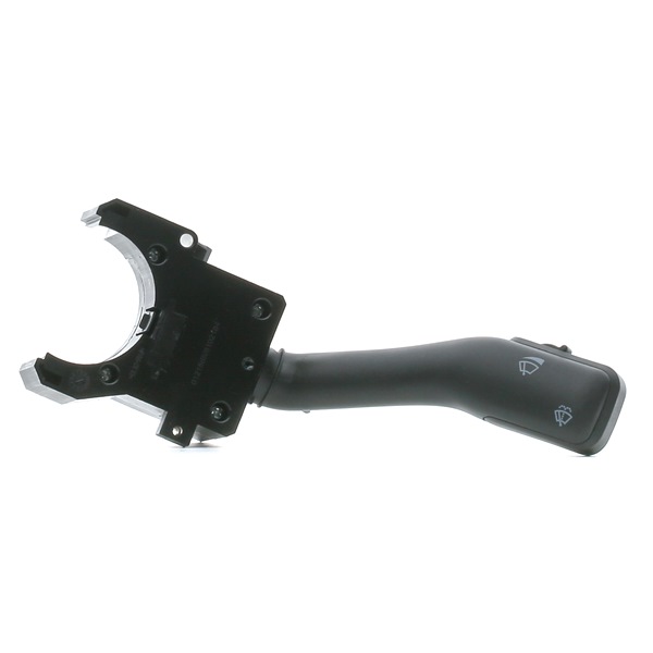 Commutateur de colonne de direction 4B0 953 503 E01C STARK SKSCS-1610077 VOLKSWAGEN, AUDI, SKODA, SEAT