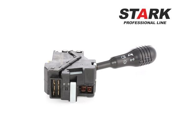 STARK 8102185 Twingo c06 Indicator switch for upgrade
