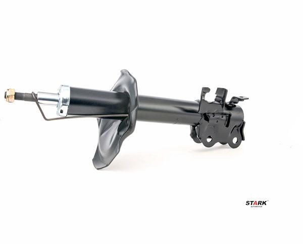 Stoßdämpfer 543025M400 STARK SKSA-0132581 NISSAN